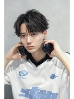 リップス 渋谷(LIPPS)&nbsp;フェザーコンマ