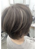 ハイライト