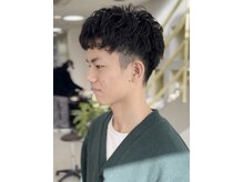 ロン(RON)