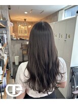 トゥーミー(to mee)&nbsp;ブルーパール♪【新田】