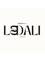 ルダリ(Le Dali) tatsuya 