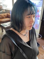 アングゥギャラリー(ungu GALLERY)&nbsp;デザインカラー