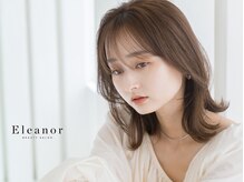 エレノア スパアンドトリートメント 新宿(Eleanor)