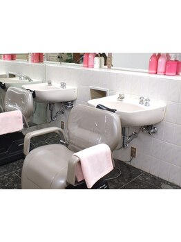 秋冬用のアロマスパは、頭皮ケアにも効果的◎あなたの髪や心に潤いを与えます♪