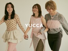 ユッカアカデミー(YUCCA academy)