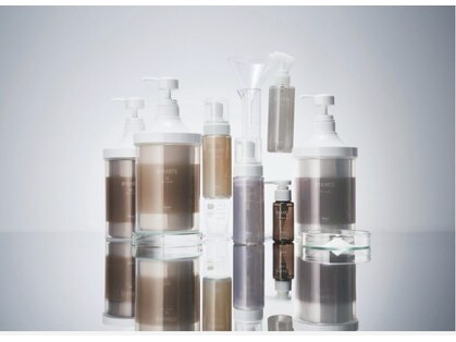 コモン 豊山(common)の写真