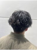 波巻きソフトツイスパ