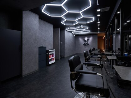 ゼノ 海老名(XENO)の写真