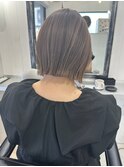 【浦安】ボブ