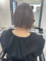 ハート(HART)&nbsp;【浦安】ボブ