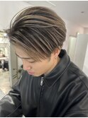 ショコラバレイヤージュ