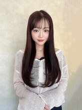 ジーナ 南草津(Zina)&nbsp;YUKIE 