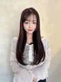 ジーナ 南草津(Zina) YUKIE