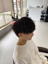 リタ(rita)&nbsp;ツイストスパイラル