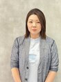 アグ ヘアー ファイン 二口店(Agu hair fine) 前多 美保
