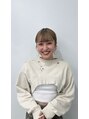 イタクラ 女池店(ITAKURA)&nbsp;泉 実葉
