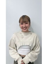 イタクラ 女池店(ITAKURA)&nbsp;泉 実葉
