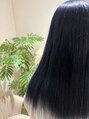 ジルスタンダード(JILL STANDARD)&nbsp;一緒にかわいいを作りませんか？