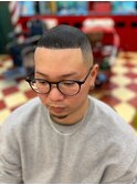 イージーパーマ