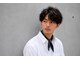 ヘアメイクスタジオ アビール 調布(abi‐ru)の写真