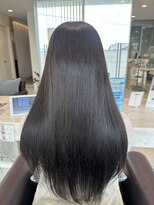 スイクロップエス(sui.cropes)&nbsp;艶感