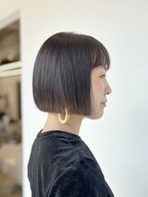 ナーチュア(NURTURE)