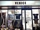 ベニス 船橋(VENICE)の写真