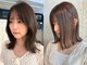 ルラブランシェ(Rula branche)の写真