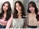 センネ 竹下駅前(Senne)の写真/【竹下/博多駅南】大人女性のための長く通い続けられる全席個室サロン＊上品に垢抜ける大人レイヤーカット