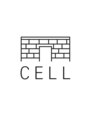 セル(CELL)&nbsp;CELL 