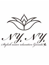 ニューヨークニューヨーク 樟葉店(NYNY) NYNY collection