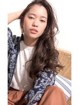 パリオ バイ コレット(Palio by collet)&nbsp;☆クール×カジュアル☆【Palio by collet】03-5367-3624