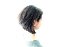 アリビオ(Alivio)