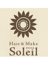 Hair&Make Soleil