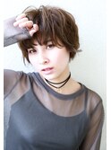 MODE K's 心斎橋