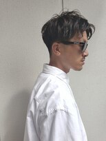 ヴィントベース(VINTBASE)&nbsp;【Maya】モテ男の休日★