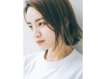 ヘアメイク アーリア(hair make aria)