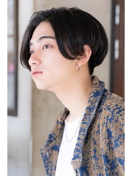 アメリ 新宿(Ameri) Ameri グランジモダンセンターパート 【新宿】