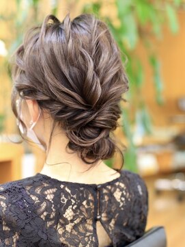 キャノン(CANNON) ゆるっとふわっと