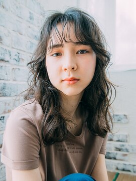 クラシカ(CLASSICA) 【2022年新作スタイル】CLASSICA幡ヶ谷店