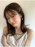 beige color