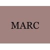 マーク(MARC)のお店ロゴ