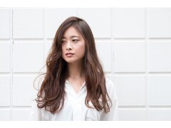 iDhair&make【アイディーヘアメイク】