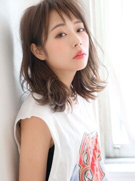 サロン ド ルア 西葛西(Salon de.Lua) 。