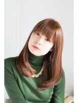 ステージ(STAGE)&nbsp;デザインカラー/シルキーベージュ/グレージュカラー/幡ヶ谷