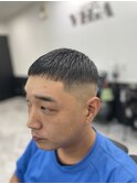 ハイフェード
