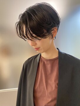 アンプラグド(unplugged) unplugged