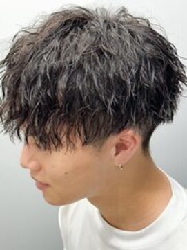 アトリア 川崎(Atria) 強めツイストスパイラル*20代30代40代50代*川崎