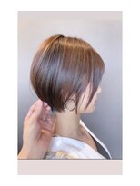 ドープリット(Dope LIT)&nbsp;Dope LIT