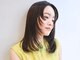 ヘアーサロン サボイア ウィズ ドッグ(SAVOIA with DOG)の写真/《HOT PEPPER Beauty AWARD 2023 ベストサロン部門 注目サロン選出》環境問題を美容の面から変えていく。